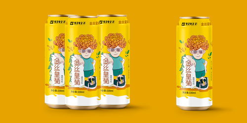 精準(zhǔn)產(chǎn)品定位 飲料快消品銷量提升的關(guān)鍵與日用雜品銷售的啟示