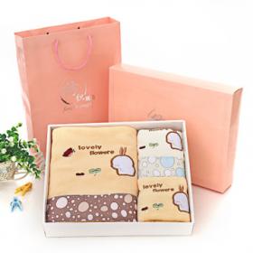 棉韻日用品加盟 投資成本、加盟費(fèi)用及詳情解析