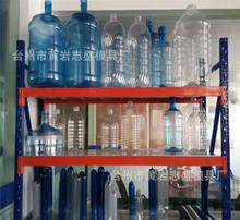 智享生活 新型廚具、衛(wèi)具與日用雜品的革新浪潮