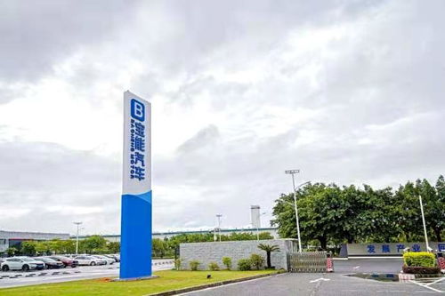 聚焦細分領域，途靈汽車用品公司以小額資本進軍汽車用品市場