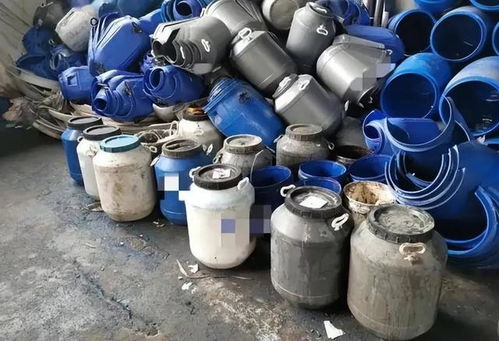央視揭露五大致癌日用品 降價背后暗藏隱患，您中招了嗎？