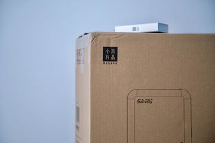 碧家N80壁掛新風(fēng)機(jī)安裝使用測評 略大于A4紙的身形究竟好用嗎？